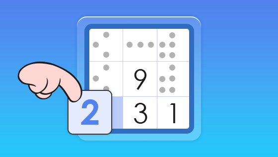 will shortz sudoku