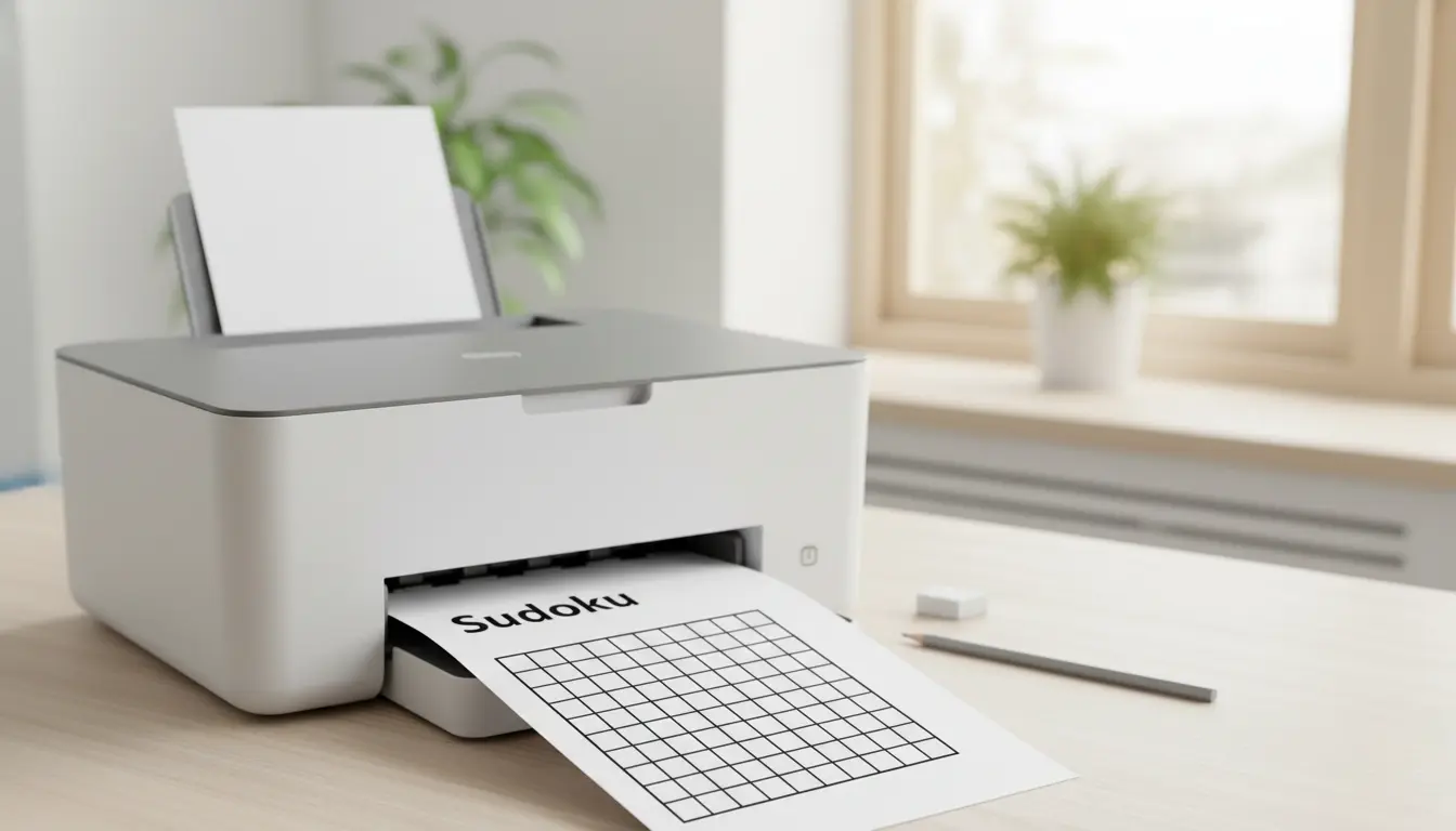 number games similar to sudoku